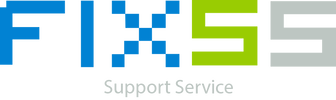 Fixss Support Services